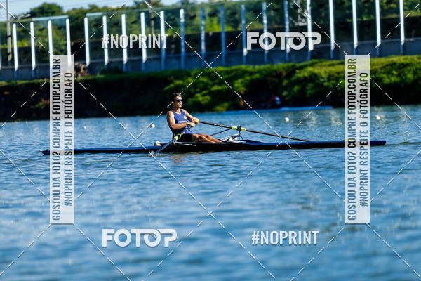 Buy your photos of the eventRegata 4k 2019 on Fotop