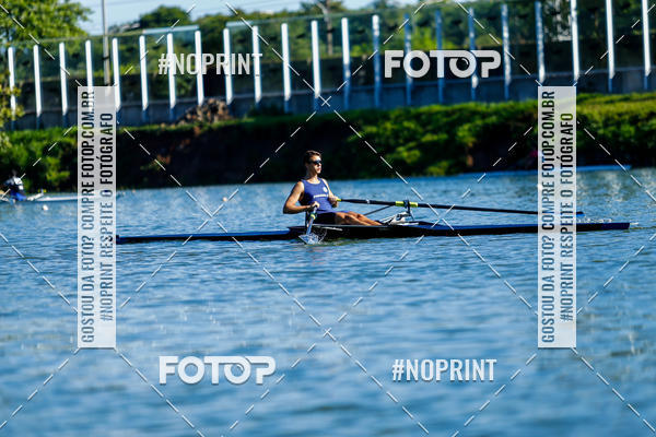 Buy your photos of the eventRegata 4k 2019 on Fotop