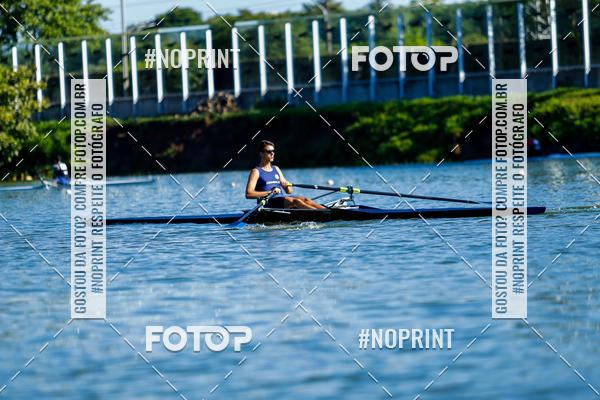 Buy your photos of the eventRegata 4k 2019 on Fotop