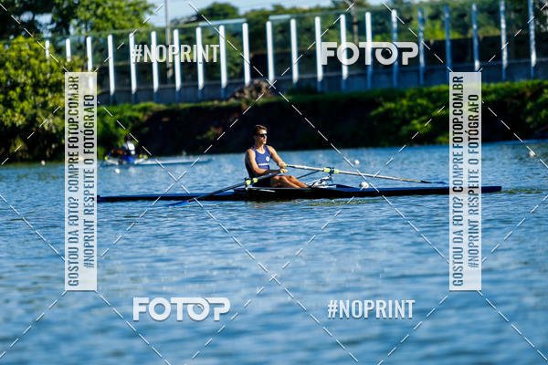 Buy your photos of the eventRegata 4k 2019 on Fotop