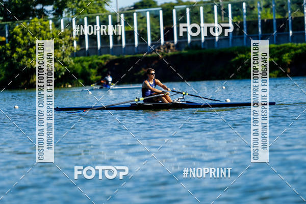 Buy your photos of the eventRegata 4k 2019 on Fotop