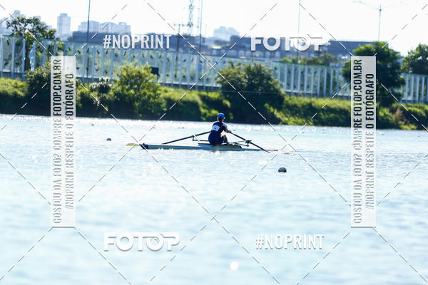 Buy your photos of the eventRegata 4k 2019 on Fotop