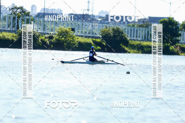 Buy your photos of the eventRegata 4k 2019 on Fotop
