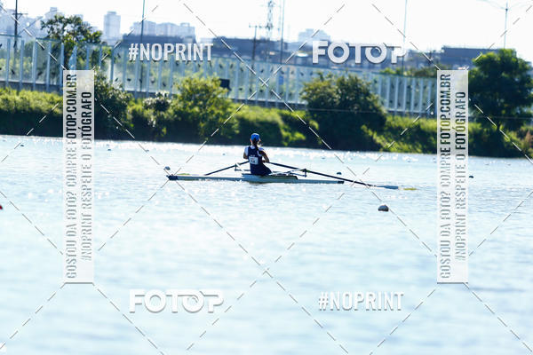 Buy your photos of the eventRegata 4k 2019 on Fotop
