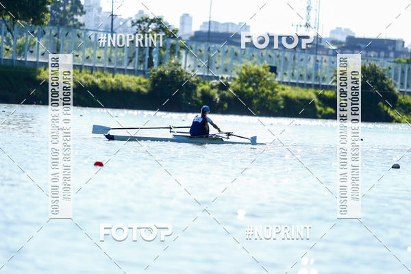 Buy your photos of the eventRegata 4k 2019 on Fotop