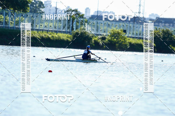 Buy your photos of the eventRegata 4k 2019 on Fotop