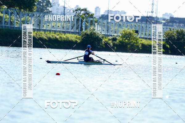 Buy your photos of the eventRegata 4k 2019 on Fotop