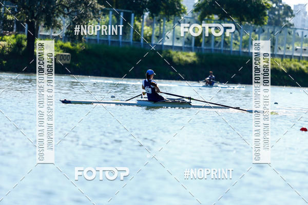 Buy your photos of the eventRegata 4k 2019 on Fotop