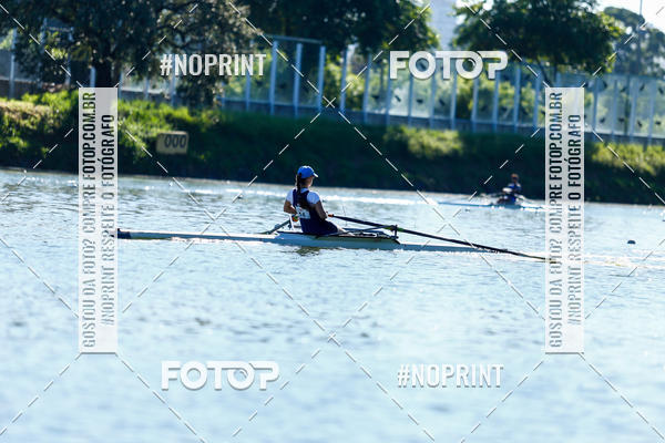 Buy your photos of the eventRegata 4k 2019 on Fotop