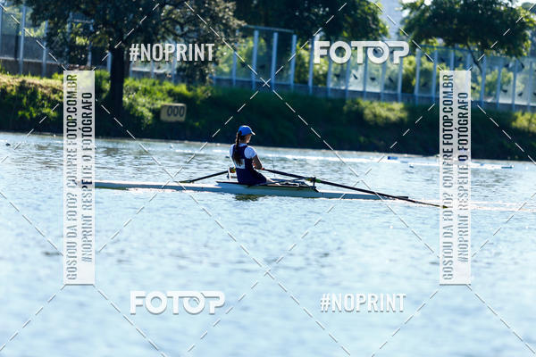 Buy your photos of the eventRegata 4k 2019 on Fotop