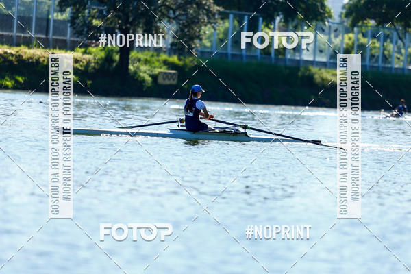 Buy your photos of the eventRegata 4k 2019 on Fotop