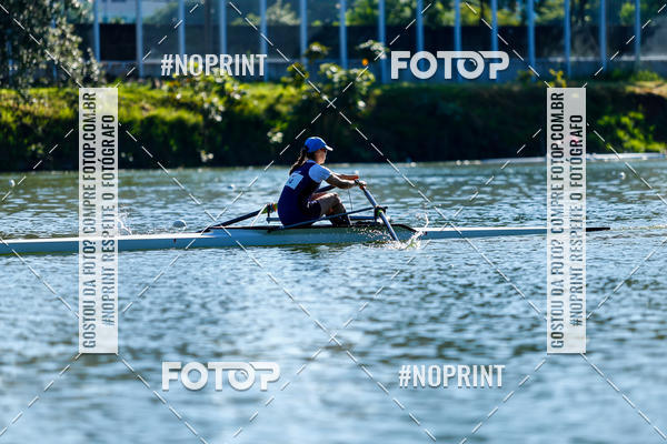 Buy your photos of the eventRegata 4k 2019 on Fotop