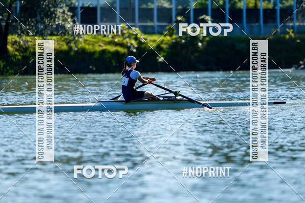 Buy your photos of the eventRegata 4k 2019 on Fotop