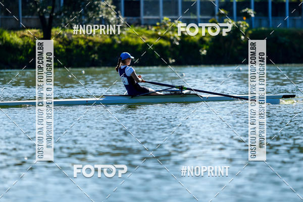 Buy your photos of the eventRegata 4k 2019 on Fotop