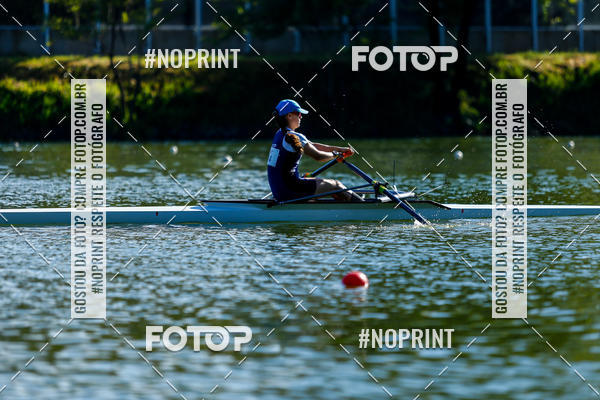 Buy your photos of the eventRegata 4k 2019 on Fotop