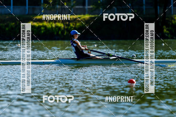 Buy your photos of the eventRegata 4k 2019 on Fotop