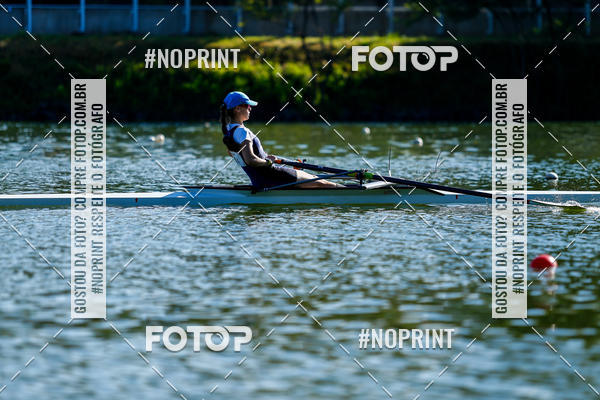 Buy your photos of the eventRegata 4k 2019 on Fotop