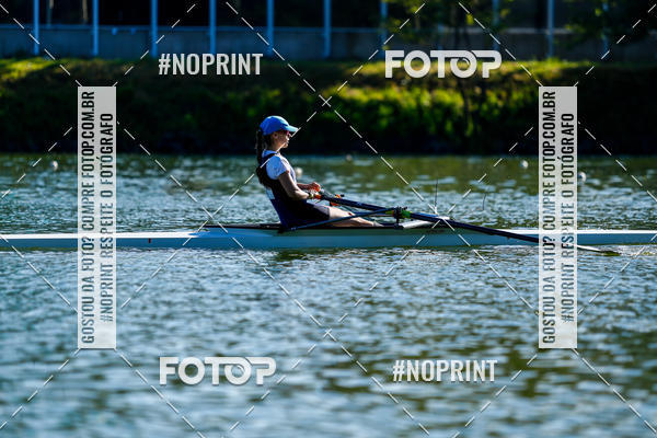 Buy your photos of the eventRegata 4k 2019 on Fotop