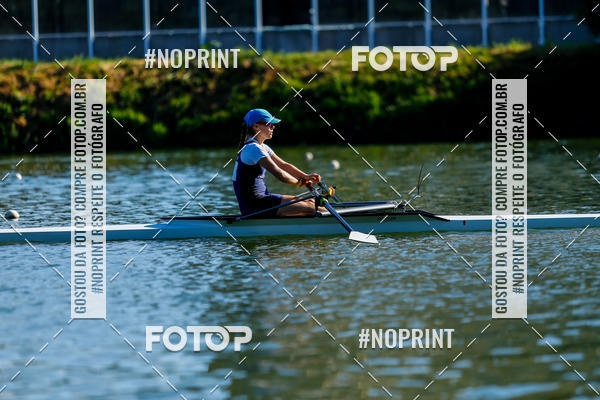 Buy your photos of the eventRegata 4k 2019 on Fotop