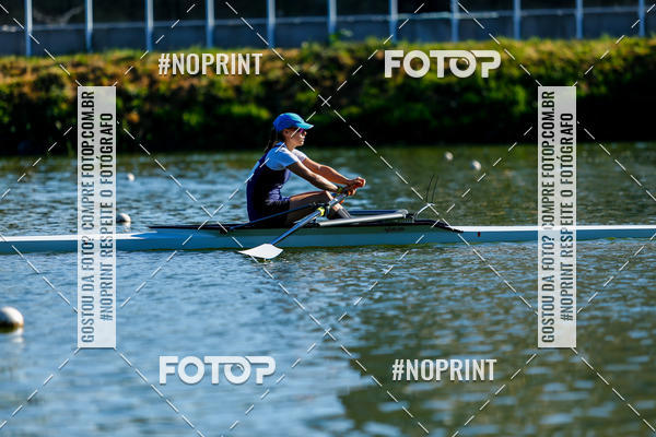 Buy your photos of the eventRegata 4k 2019 on Fotop