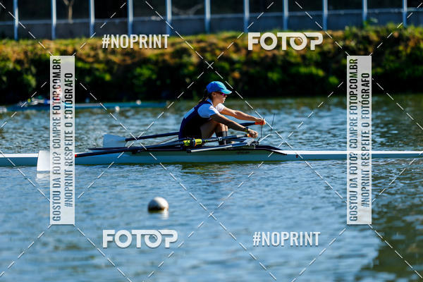 Buy your photos of the eventRegata 4k 2019 on Fotop
