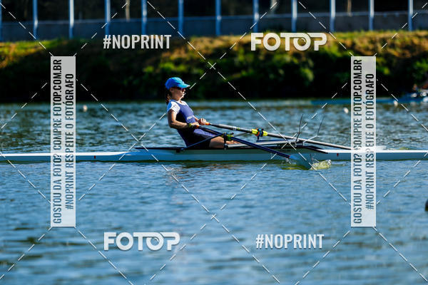Buy your photos of the eventRegata 4k 2019 on Fotop
