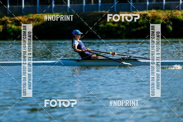 Buy your photos of the eventRegata 4k 2019 on Fotop
