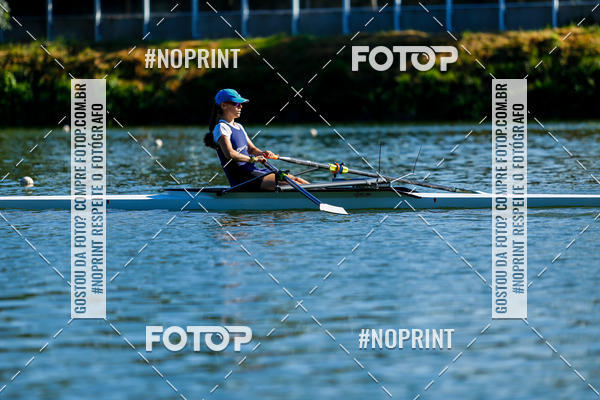 Buy your photos of the eventRegata 4k 2019 on Fotop