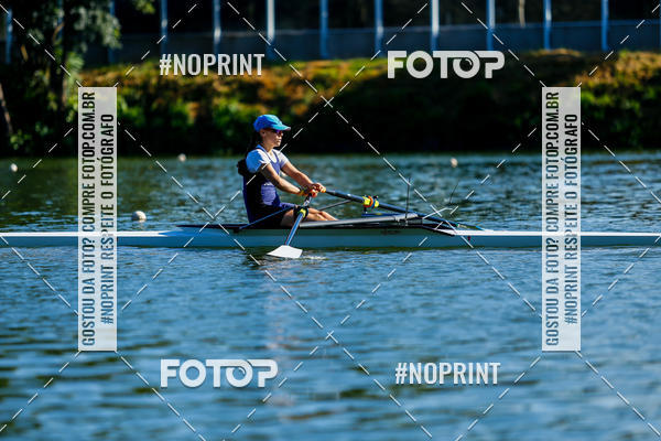 Buy your photos of the eventRegata 4k 2019 on Fotop