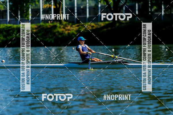 Buy your photos of the eventRegata 4k 2019 on Fotop