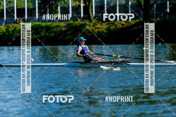Buy your photos of the eventRegata 4k 2019 on Fotop