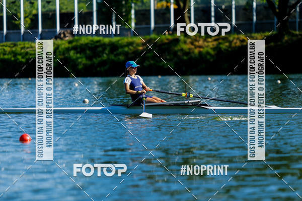 Buy your photos of the eventRegata 4k 2019 on Fotop