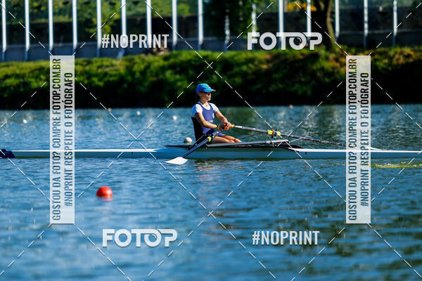Buy your photos of the eventRegata 4k 2019 on Fotop
