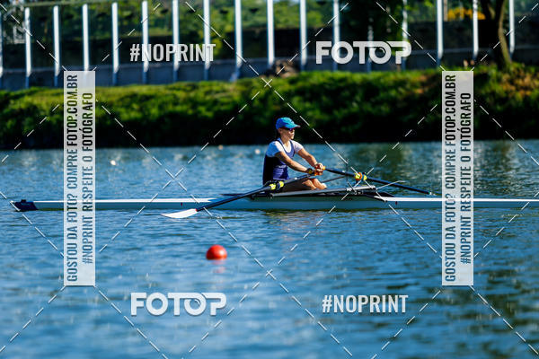 Buy your photos of the eventRegata 4k 2019 on Fotop