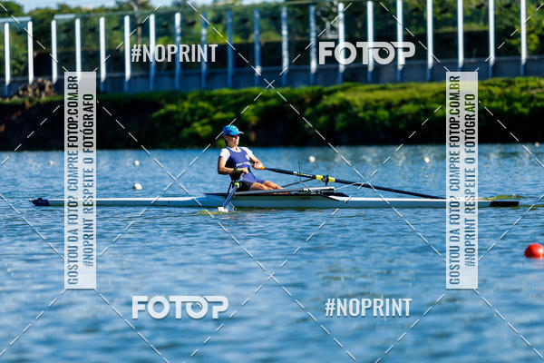 Buy your photos of the eventRegata 4k 2019 on Fotop