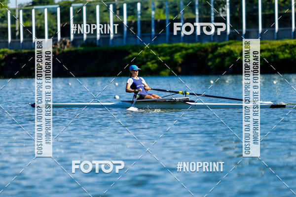 Buy your photos of the eventRegata 4k 2019 on Fotop