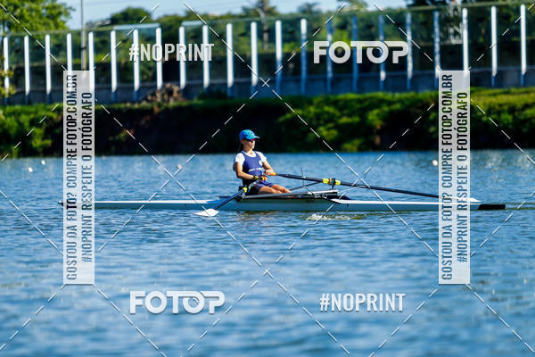Buy your photos of the eventRegata 4k 2019 on Fotop