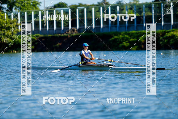 Buy your photos of the eventRegata 4k 2019 on Fotop