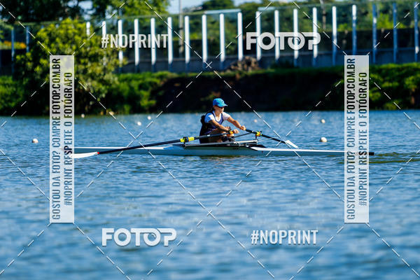 Buy your photos of the eventRegata 4k 2019 on Fotop