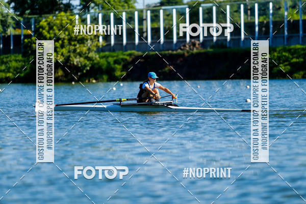 Buy your photos of the eventRegata 4k 2019 on Fotop