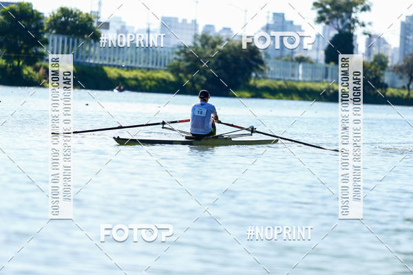 Buy your photos of the eventRegata 4k 2019 on Fotop