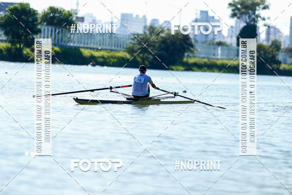 Buy your photos of the eventRegata 4k 2019 on Fotop