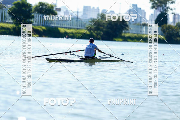Buy your photos of the eventRegata 4k 2019 on Fotop