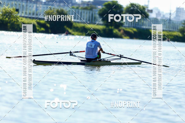 Buy your photos of the eventRegata 4k 2019 on Fotop