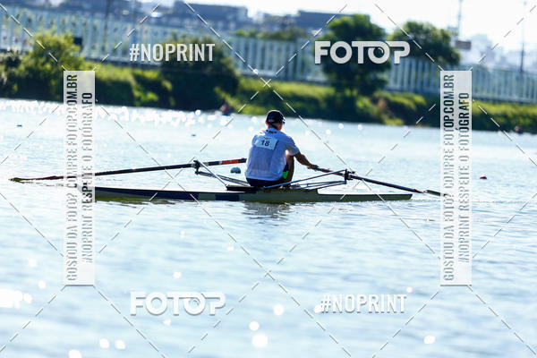 Buy your photos of the eventRegata 4k 2019 on Fotop