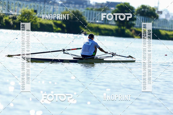 Buy your photos of the eventRegata 4k 2019 on Fotop