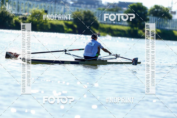 Buy your photos of the eventRegata 4k 2019 on Fotop
