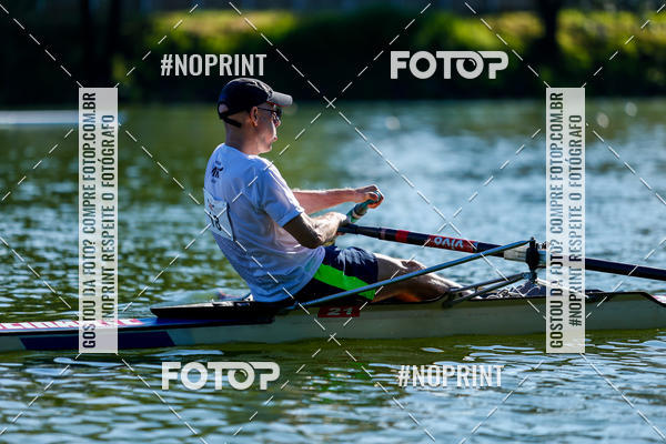 Buy your photos of the eventRegata 4k 2019 on Fotop