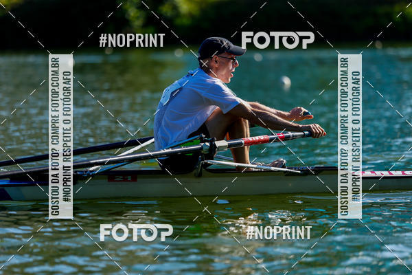Buy your photos of the eventRegata 4k 2019 on Fotop