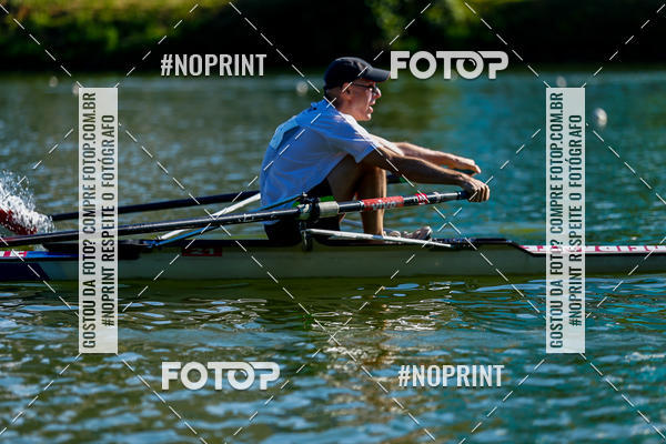 Buy your photos of the eventRegata 4k 2019 on Fotop
